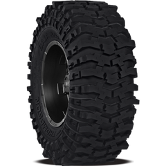 Mickey Thompson Baja Pro XS 43x15.00R17 BSW (Load C)