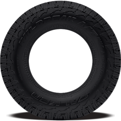 Falken Wildpeak A/T4W 235/75R15 109T