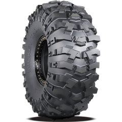 Mickey Thompson Baja Pro X 43x14.50R17 BSW