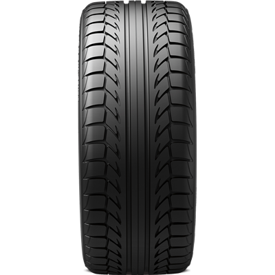 BFGoodrich g-Force Sport COMP-2 215/40R18 89W