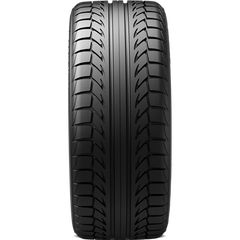 BFGoodrich g-Force Sport COMP-2 215/40R18 89W