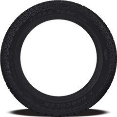 Hercules Terra Trac AT II 265/70R18 116T