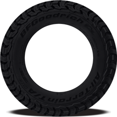 BFGoodrich All Terrain T/A KO3 315/70R17 128S