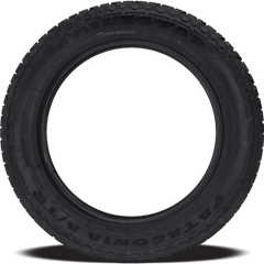 Milestar Patagonia A/T R 33x12.50R20 114Q