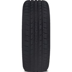 Milestar MS932 Sport 215/45R17 91V