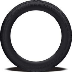 BFGoodrich Advantage Control 235/50R19 103H