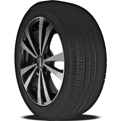 Kenda Vezda Touring A/S 225/40R18 92H