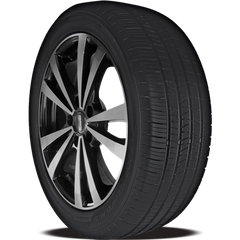 Kenda Vezda Touring A/S 225/40R18 92H