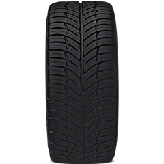 BFGoodrich g-Force COMP-2 A/S PLUS 245/35R20 95W