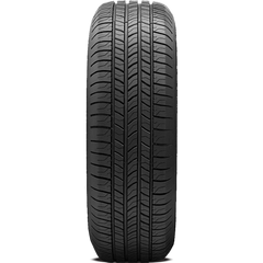 Michelin Energy Saver A/S 235/45R18 94V