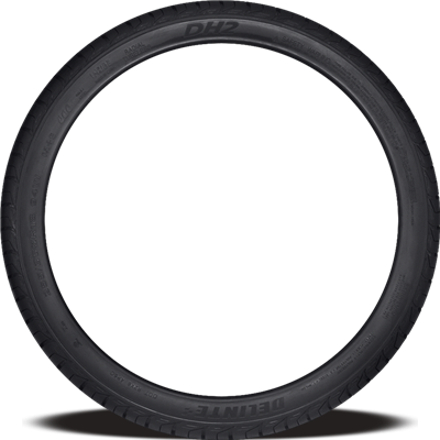 Delinte DH2 175/65R14 82H