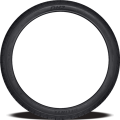 Delinte DH2 175/65R14 82H