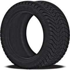 EFX Lo-Pro 225/35R12 N (Load B)