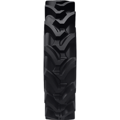 EFX MotoHavok 37x8.50R24 J (Load C)
