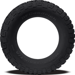 BFGoodrich Mud-Terrain T/A KM2 255/75R17 111Q