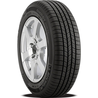 Michelin Energy Saver A/S 235/45R18 94V