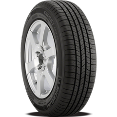 Michelin Energy Saver A/S 235/45R18 94V