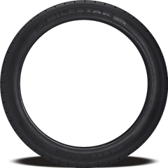Milestar MS932 Sport 215/45R17 91V