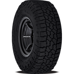 Falken Wildpeak A/T4W 245/75R17 121S