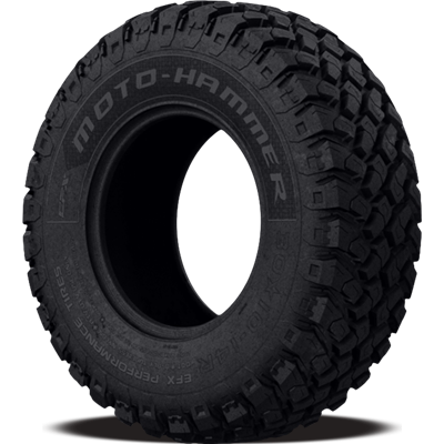 EFX MotoHammer 27x11.00R14 73J
