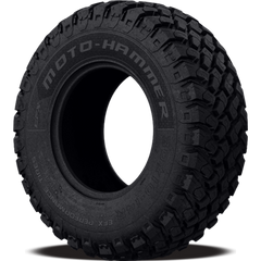 EFX MotoHammer 27x11.00R14 73J