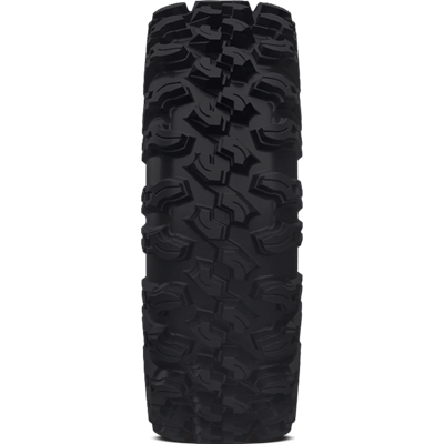 EFX MotoRavage XL 30x10.00R16 BSW (Load D)