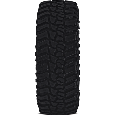 Mickey Thompson Baja Boss X 37x12.50R17 116F