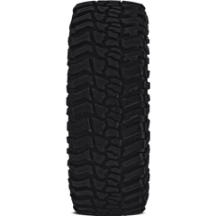 Mickey Thompson Baja Boss X 37x12.50R17 116F