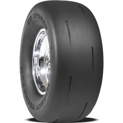 Mickey Thompson ET Street Radial Pro 315/60R15 BSW