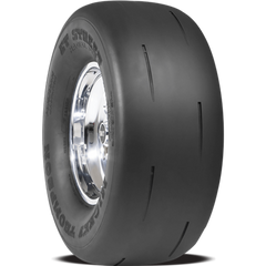 Mickey Thompson ET Street Radial Pro 315/60R15 BSW