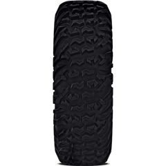 EFX MotoVator 34x9.50R18 83G