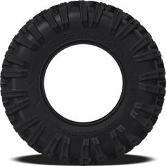 EFX MotoRavage XL 35x10.00R15 BSW (Load D)