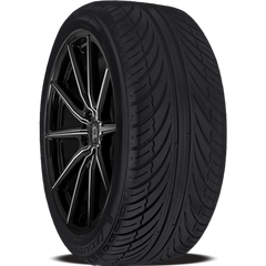 Lexani LX-Six II 245/35R20 95W