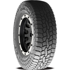 Falken Rubitrek A/T 235/75R17 109T