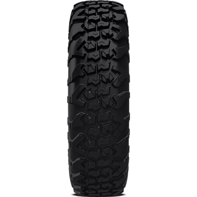 EFX MotoVator R/T 32x9.50R15 R (Load D)