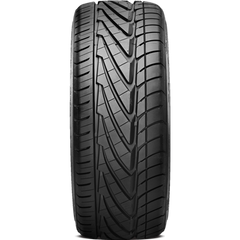 Nitto Neo Gen 205/50R15 89V