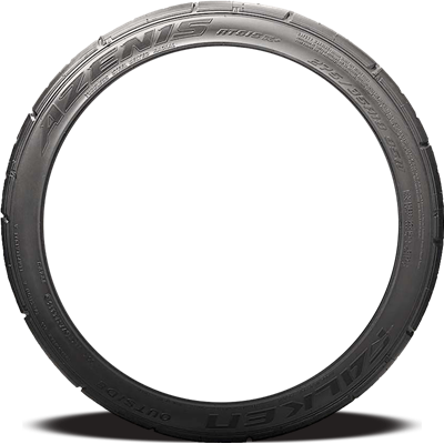 Falken Azenis RT615K+ 315/30R18 98W