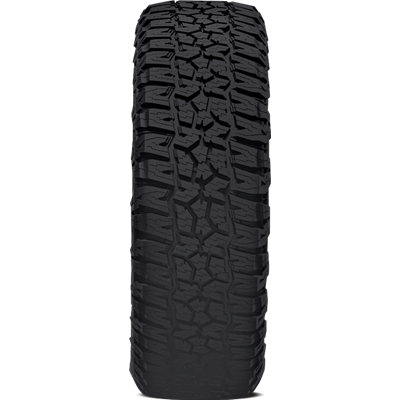 Milestar Patagonia A/T Pro 275/65R18 116T