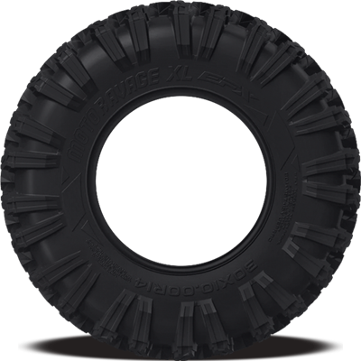 EFX MotoRavage XL 28x10.00R14 BSW (Load D)