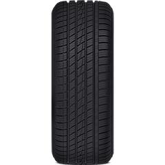Petlas Explero PT411 A/S 245/65R17 111H
