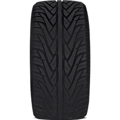 Lexani LX-Six II 245/35R20 95W