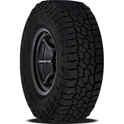 Falken Wildpeak A/T4W 285/45R22 114T