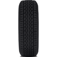 Ohtsu ST5000 245/65R17 107T