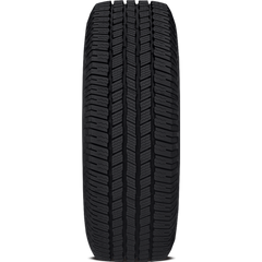 Michelin Defender LTX M/S 2 275/55R20 117T