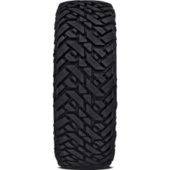 Fuel Off-Road Gripper M/T 35x12.50R20 125Q