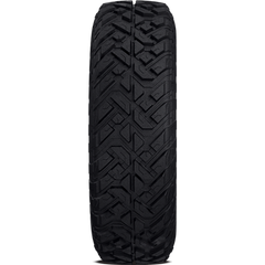 EFX Gripper R/T 28x10.00R14 N (Load D)