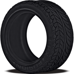 EFX Fusion 205/30R14 79N