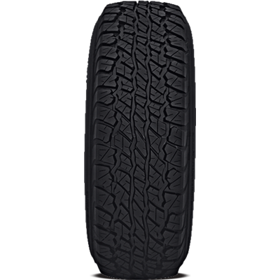 Ohtsu AT4000 305/50R20 120T