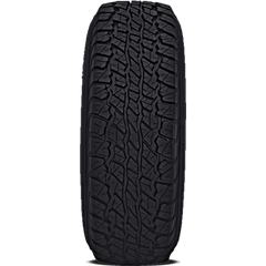 Ohtsu AT4000 305/50R20 120T