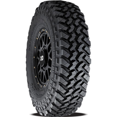 Nitto Trail Grappler SxS 33x9.50R15 BSW